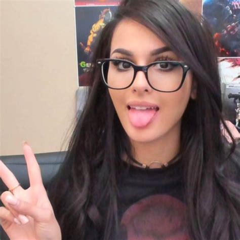 snipperwolf porn|Search Results for sssniperwolf